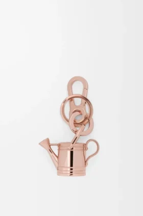 Watering Can Keyring