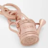 Watering Can Keyring Watering Can Keyring