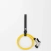Watering Hose Charm Classic Calfskin Watering Hose Charm Classic Calfskin