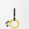 Watering Hose Charm Classic Calfskin Watering Hose Charm Classic Calfskin