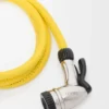 Watering Hose Charm Classic Calfskin Watering Hose Charm Classic Calfskin
