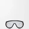 Wave Mask Sunglasses Wave Mask Sunglasses