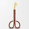 Wick Trimmer