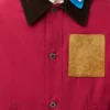 Workwear Jacket in Cotton Workwear Jacket in Cotton