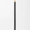 Woven Spiral Strap in Classic Calfskin Woven Spiral Strap in Classic Calfskin