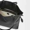 Xl Flamenco Clutch in Nappa Calfskin Xl Flamenco Clutch in Nappa Calfskin
