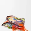 Xl Puzzle Fold Tote in Classic Calfskin Xl Puzzle Fold Tote in Classic Calfskin